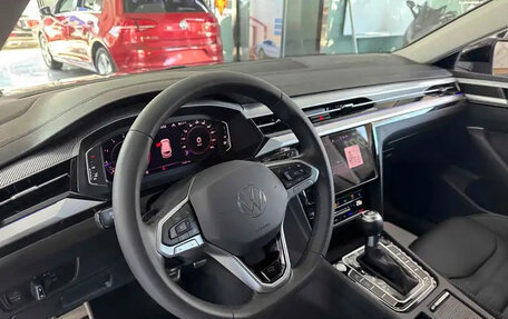 Volkswagen Passat CC, 2022 год, 2 685 855 рублей, 6 фотография
