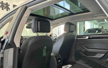 Volkswagen Passat CC, 2022 год, 2 685 855 рублей, 13 фотография