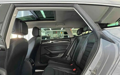 Volkswagen Passat CC, 2022 год, 2 685 855 рублей, 14 фотография