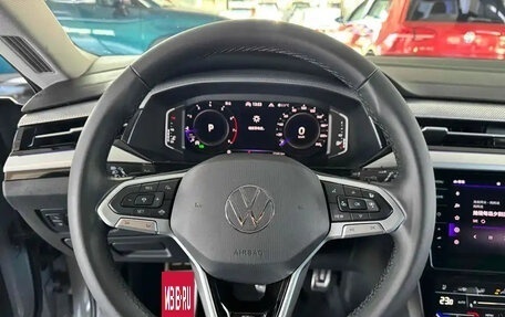 Volkswagen Passat CC, 2022 год, 2 685 855 рублей, 9 фотография