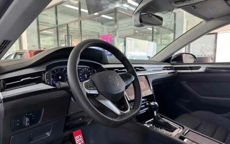 Volkswagen Passat CC, 2022 год, 2 685 855 рублей, 7 фотография