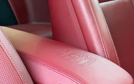 Porsche 911, 2022 год, 10 560 131 рублей, 13 фотография
