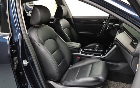 KIA K7, 2021 год, 2 322 013 рублей, 15 фотография