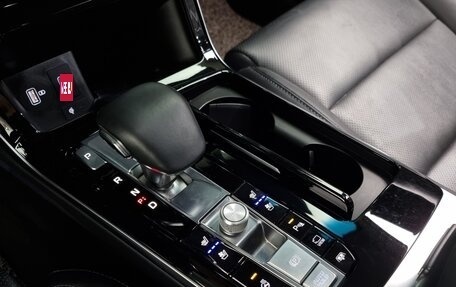 KIA K7, 2021 год, 2 322 013 рублей, 11 фотография