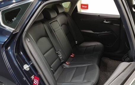 KIA K7, 2021 год, 2 322 013 рублей, 13 фотография