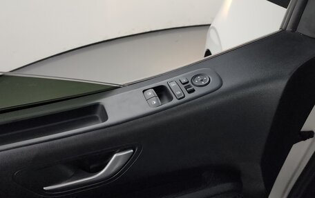 Hyundai Staria, 2022 год, 2 970 000 рублей, 17 фотография