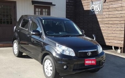 Toyota Rush II, 2014 год, 850 888 рублей, 1 фотография