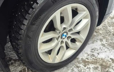 BMW X3, 2012 год, 1 850 000 рублей, 1 фотография