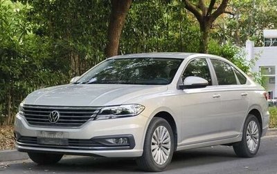 Volkswagen Lavida, 2021 год, 1 330 000 рублей, 1 фотография
