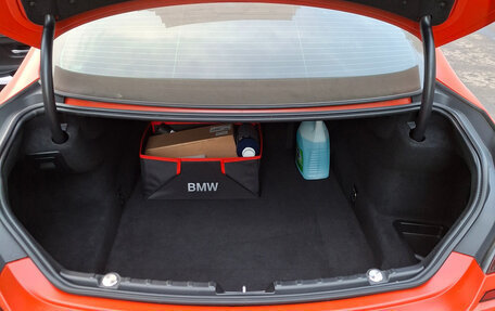 BMW 6 серия, 2012 год, 3 700 000 рублей, 12 фотография