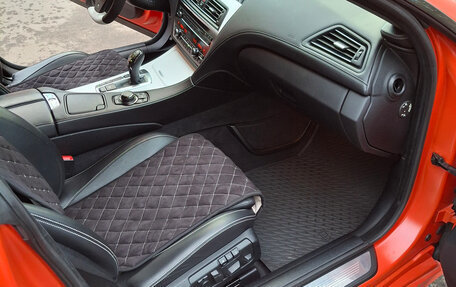 BMW 6 серия, 2012 год, 3 700 000 рублей, 6 фотография