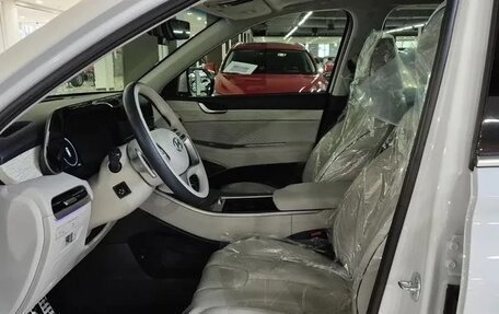 Hyundai Palisade I, 2022 год, 3 333 000 рублей, 6 фотография