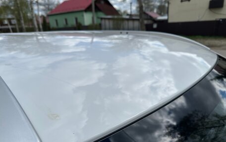 Mitsubishi Outlander III рестайлинг 3, 2019 год, 2 450 000 рублей, 12 фотография