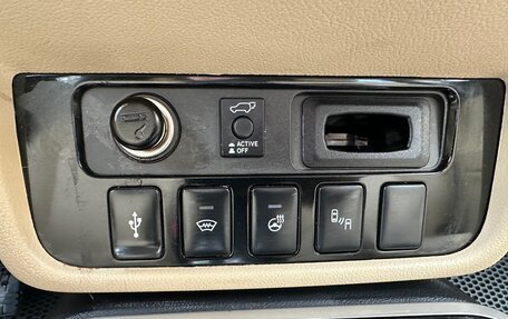Mitsubishi Outlander III рестайлинг 3, 2019 год, 2 450 000 рублей, 34 фотография