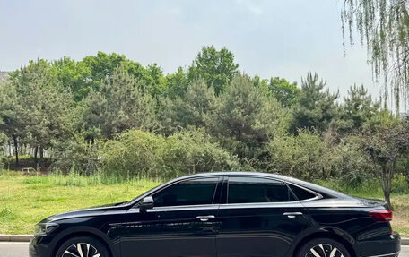 Volkswagen Passat B8 рестайлинг, 2022 год, 2 505 855 рублей, 3 фотография