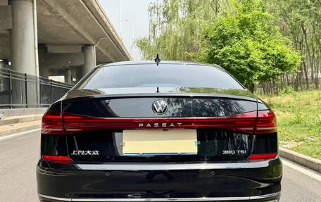 Volkswagen Passat B8 рестайлинг, 2022 год, 2 505 855 рублей, 4 фотография