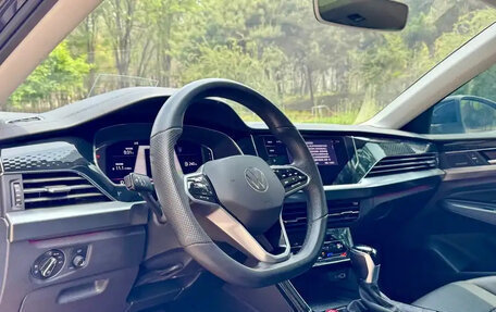 Volkswagen Passat B8 рестайлинг, 2022 год, 2 505 855 рублей, 8 фотография
