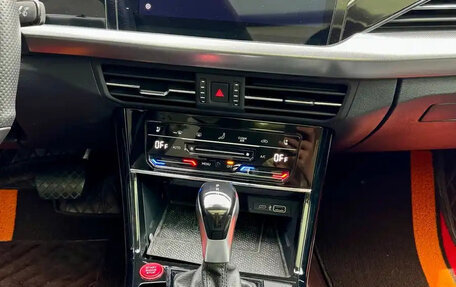 Volkswagen Passat B8 рестайлинг, 2022 год, 2 505 855 рублей, 10 фотография