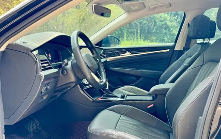 Volkswagen Passat B8 рестайлинг, 2022 год, 2 505 855 рублей, 7 фотография