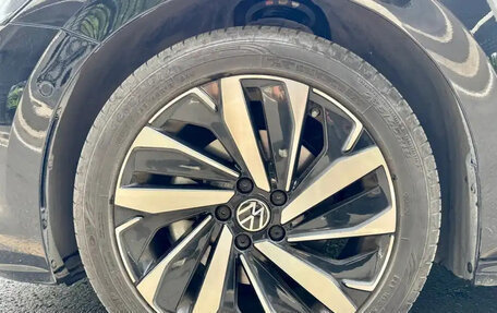 Volkswagen Passat B8 рестайлинг, 2022 год, 2 505 855 рублей, 12 фотография