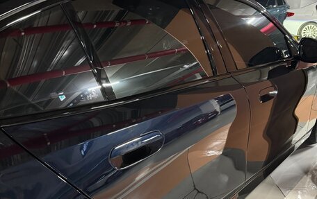 BMW 5 серия, 2025 год, 5 480 013 рублей, 6 фотография