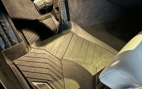 BMW 5 серия, 2025 год, 5 480 013 рублей, 8 фотография