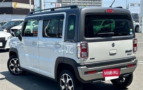 Suzuki Hustler, 2022 год, 880 000 рублей, 6 фотография