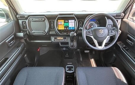 Suzuki Hustler, 2022 год, 880 000 рублей, 9 фотография