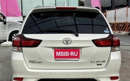 Toyota Corolla, 2020 год, 964 000 рублей, 4 фотография