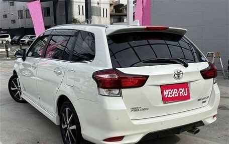 Toyota Corolla, 2020 год, 964 000 рублей, 2 фотография