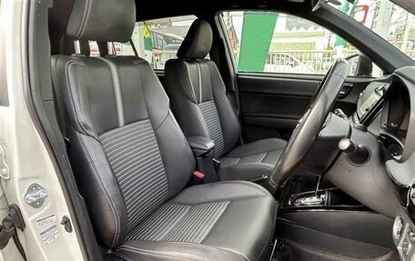 Toyota Corolla, 2020 год, 964 000 рублей, 11 фотография