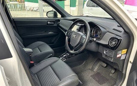 Toyota Corolla, 2020 год, 964 000 рублей, 12 фотография
