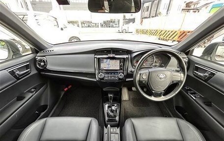 Toyota Corolla, 2020 год, 964 000 рублей, 13 фотография
