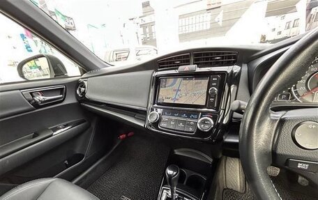 Toyota Corolla, 2020 год, 964 000 рублей, 19 фотография