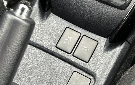 Toyota Corolla, 2020 год, 964 000 рублей, 22 фотография