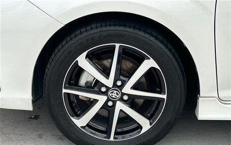 Toyota Corolla, 2020 год, 964 000 рублей, 24 фотография