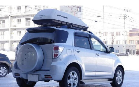Toyota Rush II, 2014 год, 840 888 рублей, 6 фотография