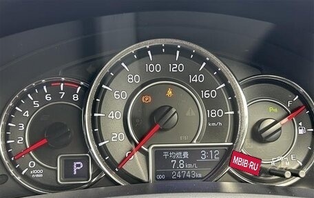 Toyota Corolla, 2020 год, 964 000 рублей, 18 фотография
