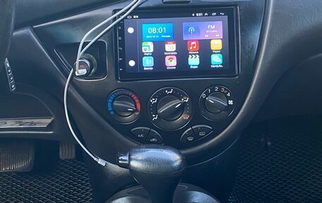 Ford Focus IV, 2004 год, 380 000 рублей, 12 фотография