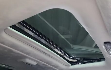 Hyundai Staria, 2022 год, 3 330 000 рублей, 13 фотография
