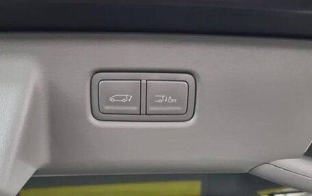 Hyundai Staria, 2022 год, 3 330 000 рублей, 11 фотография
