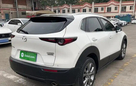 Mazda CX-30 I, 2021 год, 2 070 777 рублей, 2 фотография