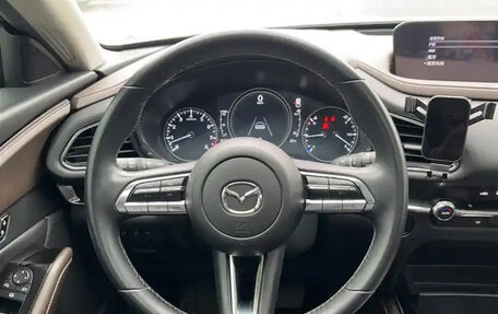 Mazda CX-30 I, 2021 год, 2 070 777 рублей, 7 фотография