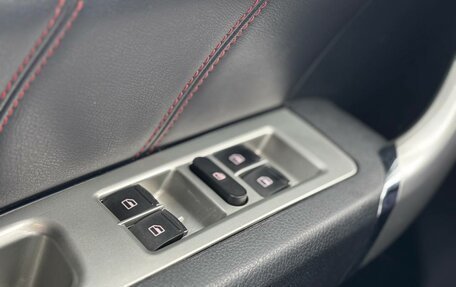 Haval H6, 2019 год, 1 350 000 рублей, 22 фотография
