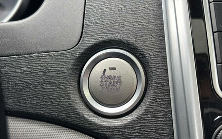 Haval H6, 2019 год, 1 350 000 рублей, 21 фотография