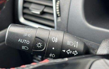 Haval H6, 2019 год, 1 350 000 рублей, 19 фотография