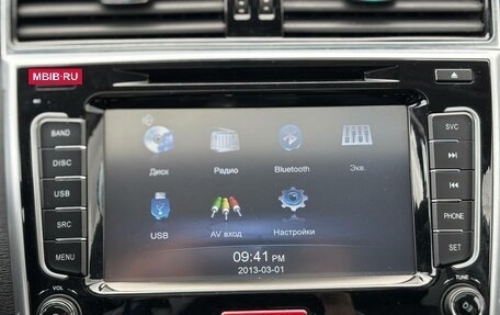 Haval H6, 2019 год, 1 350 000 рублей, 15 фотография