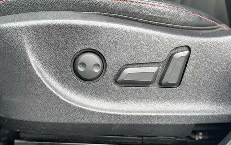 Haval H6, 2019 год, 1 350 000 рублей, 23 фотография