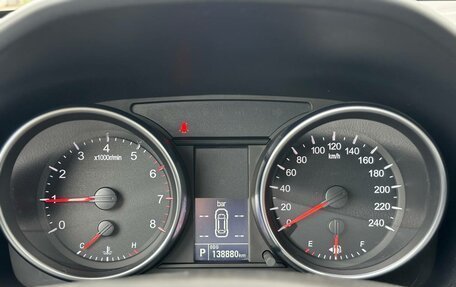 Haval H6, 2019 год, 1 350 000 рублей, 28 фотография