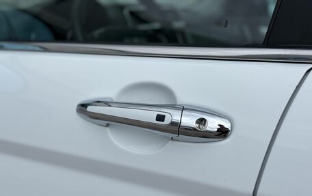 Haval H6, 2019 год, 1 350 000 рублей, 25 фотография
